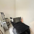 눈뜨랑 | 송파헤어 : 몇 년만에 정착할 1인 미용실 찾음 뜨랑헤어