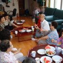 거성@경로당 이미지