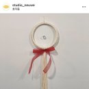 느웨 이미지