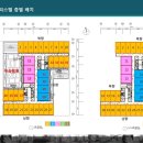 제이클래스 이미지