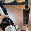 BDM(비디엠) 이미지