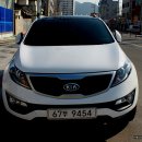 JR모터스 이미지