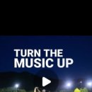 아트골프 스튜디오 이미지