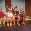 아르디ys아트홀 이미지