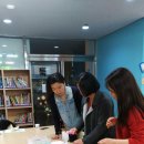 해달별 Daum카페