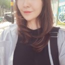 가정의 달 50% 펌 할인! 김포 사우동 미용실 에이바헤어 솔직 리뷰