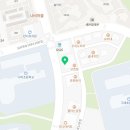 컴포즈커피김포나비초점