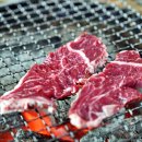 금화불고기 이미지