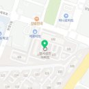 위드중고피아노 이미지