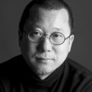 주의정원