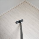홈클린365 이미지