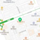 윈윈토토