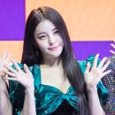 유정기획 이미지