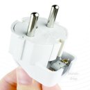 한신전기 이미지