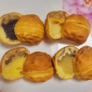 호두당부산서동점 | [서동]서동미로시장맛집 '호두당 부산서동점'