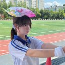 베이글 유튜버 김다솜 이미지