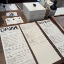 마지공방 이미지