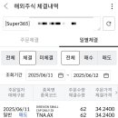 846006 이미지