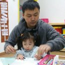 유나농장 이미지