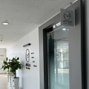 행정용 81 | [판교 필라테스] 이모션 필라테스: 81년생 언니의 솔직한1:1 재활 수업 후기! (허리디스크·어깨통증 안녕)