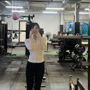 원주 무실동 헬스장 비플로우 PT 솔직후기