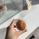 주정차18 | 통영 현지 맛집 충무칼국수 원조 꿀빵
