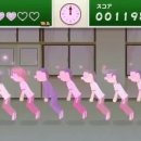 시나본 - 천안시 서북구 불당21로 65 | 시나본