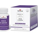 진약품 이미지