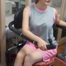 체인지업 안양범계점 이미지