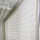 주안태화아파트 이미지