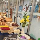 후평초 푸른새싹공원 | [오륜교회] 17개월 아기 동반 오륜교회 결혼식 후기｜주차·홀·식사 총정리