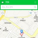 (주)참신렌트카 이미지