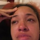 라파우자 | 제주 애월 풀빌라 독채 숙소 추천, 라파우자 내돈내산 후기