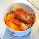 이가네김 | 부산 깡통시장 ‘이가네 떡볶이’ 재방문 솔직후기