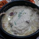 태릉입구역(6호선) 이미지