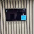 LG마취통증의학과의원 이미지