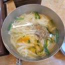 라이크마늘스터디 | 마치 숯이 없는 그릴처럼