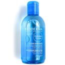 미앤뉴피부과의원 이미지