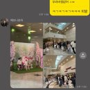 아빠컵볶이 | 갸라도스로 진화하면 엄청 강해져