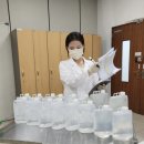 군내경로당 이미지