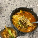 올댓치킨 - 수성구 지범로31길 8 | 올댓치킨