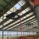 탑산농장 이미지