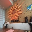 선정릉역 점심 혼밥 맛집 라멘 츠케멘 참프루 솔직후기
