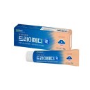 메디슬립 이미지