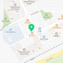 맘스터치 유강점 이미지