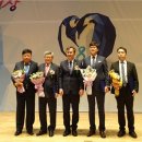 (주)화신그린 이미지