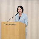 무국적 이미지