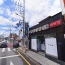 김비뇨기과의원 이미지
