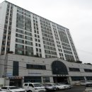 부산광역시 영도구 대교로 이미지