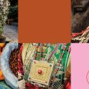 옥룡숲속의아침 이미지